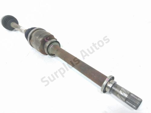 Right front driveshaft DACIA SANDERO 1.5 dCi | BP30987194M39 - Image 3