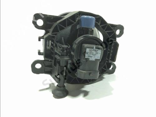 Left front fog light DACIA DUSTER (HM_) 1.5 dCi 115 4x4 (HMAD) | BP37018127C30 - Image 2