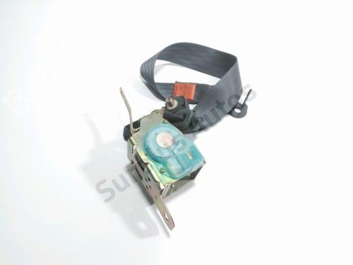 Used Front right belt tensioner Front right belt tensioner SUBARU IMPREZA Saloon (GC) 2.0 Turbo GT AWD (GC8) (218 hp) 30086145 30086145