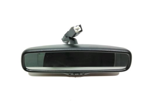 Used Rear mirror Rear mirror SUZUKI SX4 S-Cross (JY) 1.6 DDiS (AKK 416D) (120 hp) 28264287 28264287
