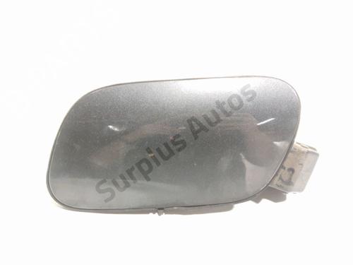 fuel-flap-citroen-c4-picasso-ii-2013-34001597 main image
