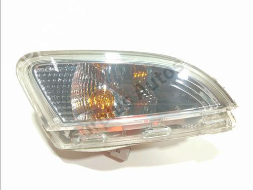 right-front-indicator-renault-twingo-ii-cn0_-2007-38588303 main image