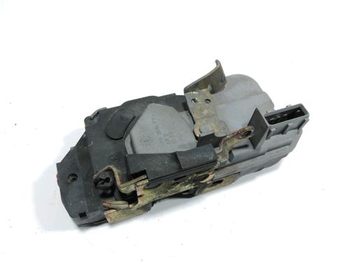 Rear right lock PEUGEOT 306 Hatchback (7A, 7C, N3, N5) 1.4 | BP28254345C99 