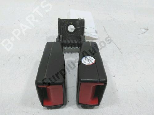 Used Seat buckle Seat buckle 30992688 30992688