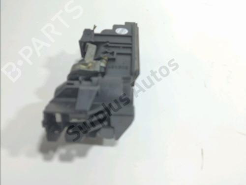 Switch MERCEDES-BENZ C-CLASS (W203) C 270 CDI (203.016) | BP36465161I30 - Image 3