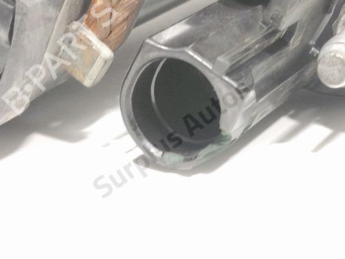 Starter AUDI A4 B8 Avant (8K5) 2.0 TDI | BP36374181M8 - Image 6