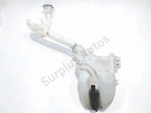 Used Windscreen washer tank Windscreen washer tank 38083210 38083210