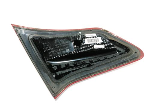 Right tailgate light CITROËN C4 II (NC_) 1.6 HDi 90 | BP28267248C80 - Image 2