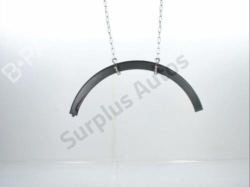 rear-right-wheel-arch-trim-renault-captur-i-j5_-h5_-2013-33034631 main image