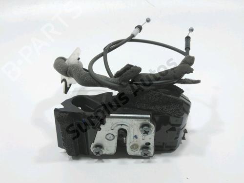 BP31664193C97 main image