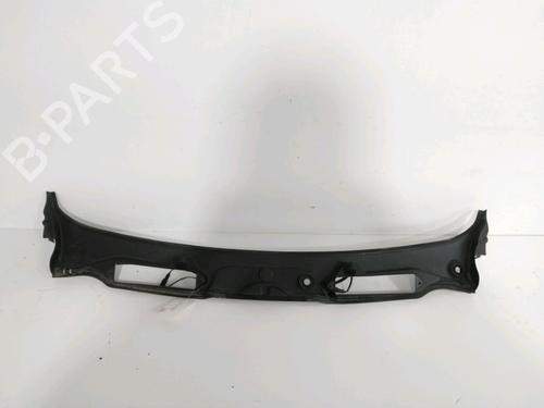 Used Scuttle panel Scuttle panel 37772564 37772564