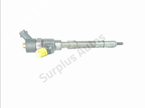 Injector Injector HYUNDAI TUCSON (JM) 2.0 CRDi (136 hp) 35719718 35719718