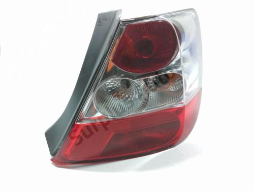 Used Right taillight Right taillight 37788467 37788467