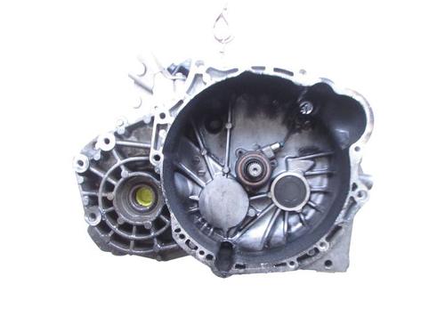 Used Gearbox Gearbox 37764784 37764784
