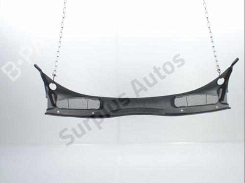 Used Scuttle panel FORD TRANSIT CONNECT V408 Box Body/MPV 1.6 TDCi (95 hp) 28238275