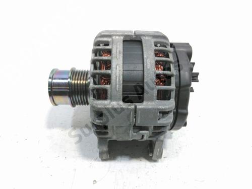 Generator Generator 37763899 37763899