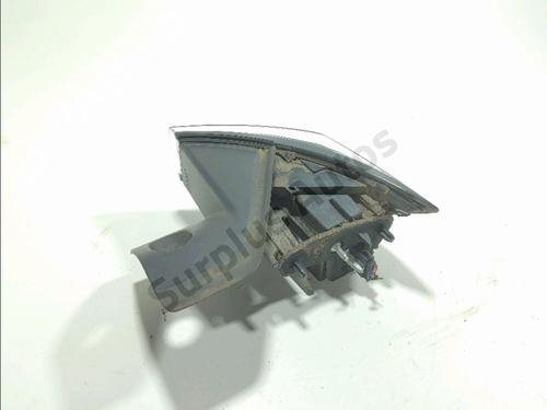 Left taillight OPEL MOKKA 1.2 (76) | BP35972663C34 - Image 2