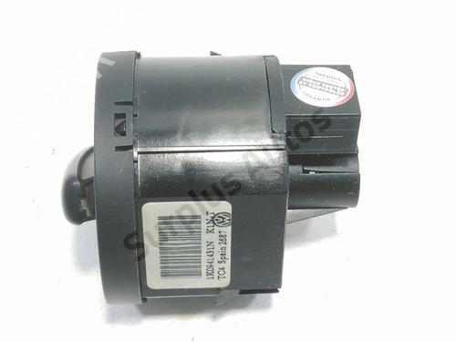 Headlight switch VW EOS (1F7, 1F8) 2.0 TDI | BP34616453I24 - Image 2