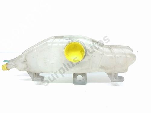 Used Expansion tank Expansion tank RENAULT CLIO III (BR0/1, CR0/1) [2005-2014] 34616294 34616294