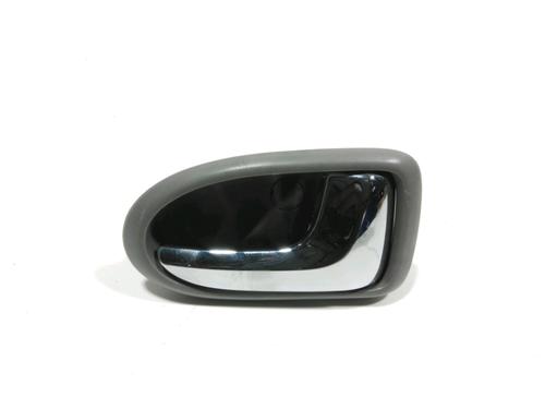 Used Front right interior door handle Front right interior door handle MAZDA PREMACY (CP) 2.0 TD (101 hp) 28242831 28242831