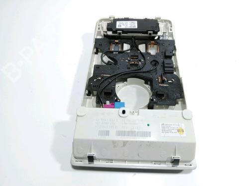 Interior roof light AUDI A5 (8T3) S5 quattro | BP28263647I8