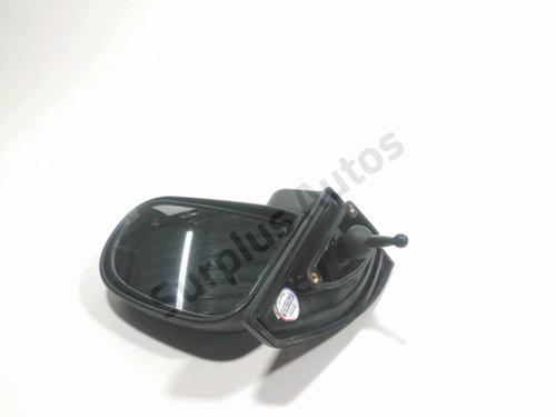 Right mirror HYUNDAI ATOS (MX) 1.1 | BP28246687C27 