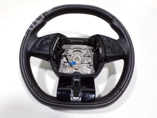 Volante Volante CITROËN C4 CACTUS 1.6 BlueHDi 100 (99 hp) 28225235 28225235