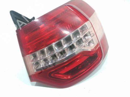right-taillight-citroen-c5-iii-rd_-2008-2009-2010-2011-2012-2013-2014-2015-2016-2017-36963121 main image