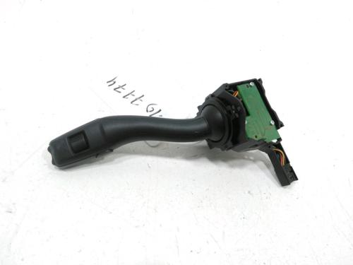 Switch AUDI A3 (8P1) 1.6 TDI | BP30989500I30 - Image 2