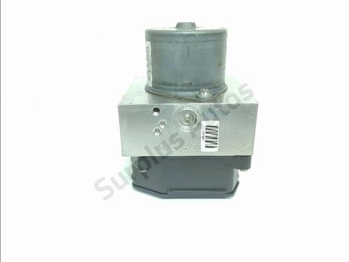 Used ABS pump ABS pump FORD S-MAX (WA6) 2.0 TDCi (140 hp) 40212996 40212996
