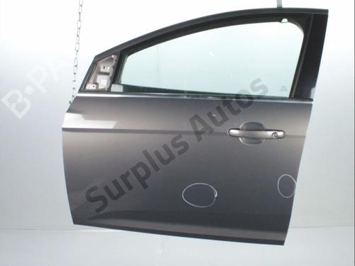 Used Left front door FORD FOCUS III 1.6 Ti (105 hp) 31032690