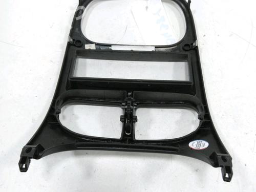 Midtkonsoll PEUGEOT 206 Hatchback (2A/C) 1.6 16V | BP30991874I22