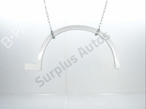 front-right-wheel-arch-trim-bmw-x3-f25-2010-2011-2012-2013-2014-2015-2016-2017-32488497 main image