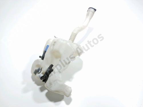 Used Windscreen washer tank PEUGEOT 3008 I MPV (0U_) 2.0 HDi 150 / BlueHDi 150 (150 hp) 28528922