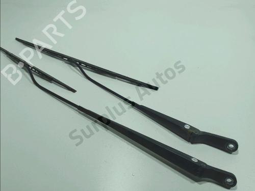 front-windshield-wiper-arm-citroen-c5-i-dc_-2001-2002-2003-2004-2005-36661307 main image