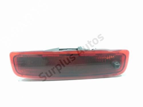 Used Third brake light Third brake light 38982146 38982146