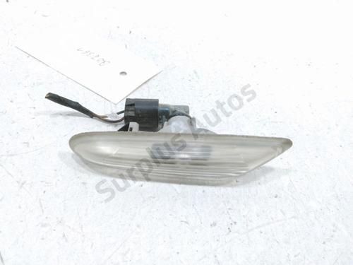 Used Right side indicator BMW 3 Touring (E91) 318 i (143 hp) 31005440