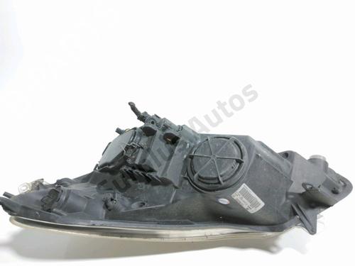 Right headlight OPEL CORSA D (S07) 1.3 CDTI (L08, L68) | BP36764946C29 - Image 3