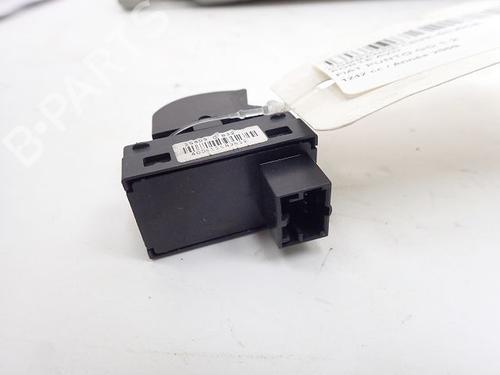 Right front window switch FIAT GRANDE PUNTO (199_) 1.2 | BP37772718I26 - Image 4