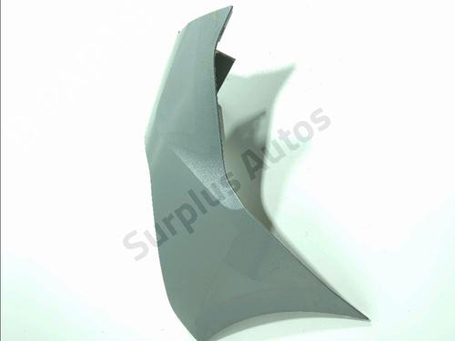 Other FORD TRANSIT CONNECT V408 Box Body/MPV 1.0 Flexifuel | BP32279925O1