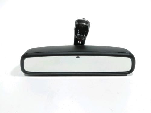 Specchietto retrovisore interno Specchietto retrovisore interno 37785597 37785597