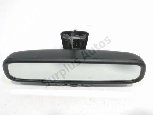 rear-mirror-audi-a4-b8-avant-8k5-2007-2008-2009-2010-2011-2012-2013-2014-2015-2016-2017-32976193 main image