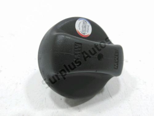 fuel-cap-bmw-3-e90-2004-2005-2006-2007-2008-2009-2010-2011-2012-30983888 main image