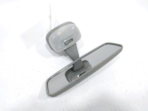 Espelho interior SUZUKI ALTO VII (GF, HA25_, HA35_) 1.0 (AMF310, GFC31S) (68 hp) 31003626