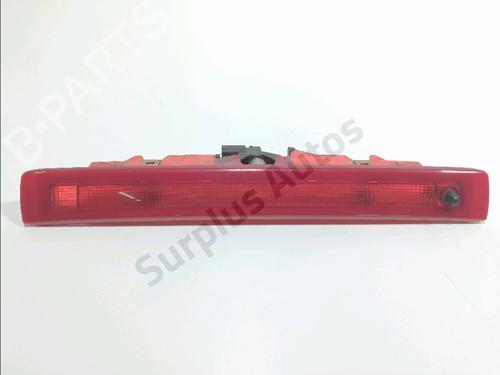 Used Third brake light Third brake light 36352116 36352116