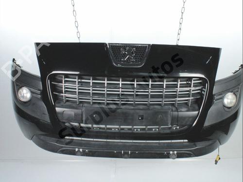 Used Front bumper Front bumper 34001797 34001797