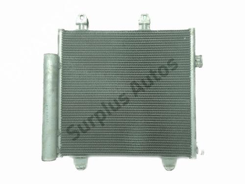 Used Heater matrix Heater matrix 37167607 37167607