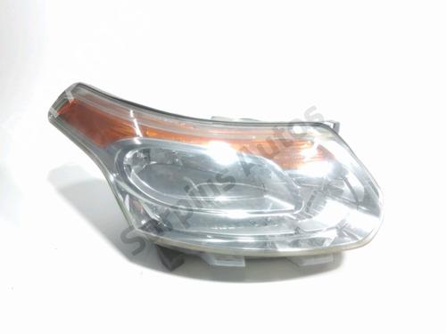right-headlight-citroen-c3-picasso-sh_-2008-33686469 main image