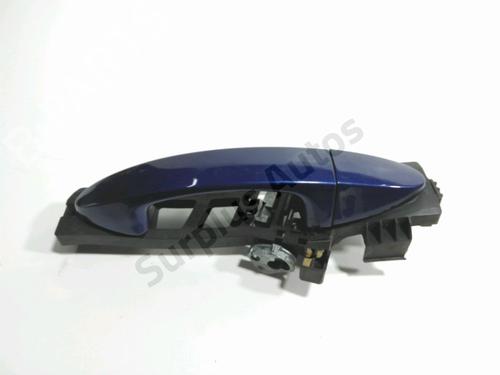 rear-right-exterior-door-handle-ford-fiesta-vi-cb1-ccn-2008-30292218 main image