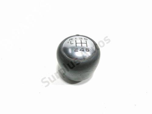 shift-knob-citroen-c4-picasso-ii-2013-34001697 main image